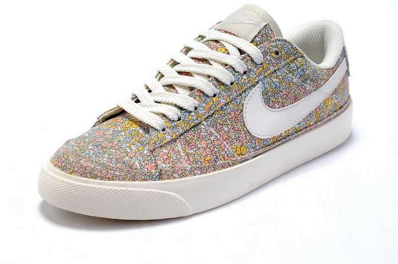 nike blazer low wholesale vente en gros nouveau style nike blazer hi suede vintage le dernier